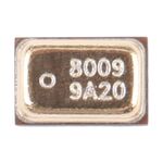 Testa del microfono da 2,8 mm x 1,8 mm a tre piedi per la serie Xiaomi Redmi