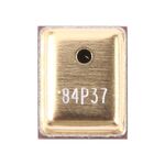 Testa del microfono da 3,8 mm x 2,8 mm a quattro punti