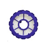Post filtro per Dyson DC50 Accessori per aspirapolvere Parti di ricambio