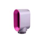 Per Dyson Airwrap HS01 HS05 Strumento per lo styling del ferro arricciacapelli Ugello dell'aria pre-styling