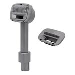 Per aspirapolvere Dyson V6 V7 V8 V10 V11 Testa di aspirazione per peli di animali domestici, specifiche: standard