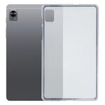 Custodia per tablet OPPO Realme Pad mini 8.7 in TPU (trasparente satinato)