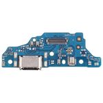 Per scheda porta di ricarica OEM Motorola Moto G13
