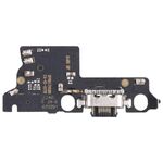 Per scheda porta di ricarica OEM Motorola Moto E13