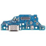 Per scheda porta di ricarica OEM Motorola Moto G23