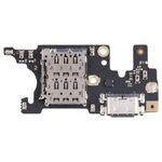 Per scheda porta di ricarica OEM Motorola Edge 30 Neo