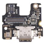 Per scheda porta di ricarica OEM Motorola Edge 30