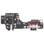 Per scheda porta di ricarica OEM per Motorola Moto G73