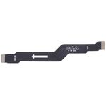 Per cavo Flex LCD originale Motorola Edge 30 Ultra