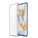 Per Honor 90 10 pezzi DUX DUCIS 0,33 mm 9H Pellicola in vetro temperato con allumina media