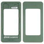 Schermo LCD per iPhone 14 Pro Max con stampo fisso per la calibrazione della cornice