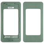 Schermo LCD per iPhone 14 Plus con stampo fisso per la calibrazione della cornice