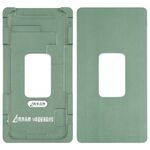 Per iPhone 14 Schermo LCD Calibrazione obiettivo vetro esterno Stampo fisso
