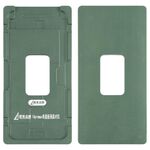Per iPhone 14 Pro Max Schermo LCD Calibrazione obiettivo vetro esterno Stampo fisso
