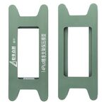 Per iPhone 14 Plus Cornice per schermo LCD magnetico Cornice per stampo a pressione Stampo per morsetto