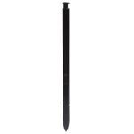 Penna touch screen per Samsung Galaxy Note10 SM-970F (nera)