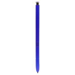 Per Samsung Galaxy Note10 SM-970F Penna touch screen (viola)