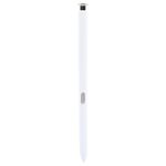 Penna touch screen per Samsung Galaxy Note10 SM-970F (bianca)
