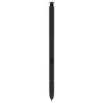 Penna touch screen per Samsung Galaxy S22 Ultra 5G SM-908B (nera)