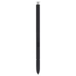 Penna touch screen per Samsung Galaxy S22 Ultra 5G SM-908B (bianca)