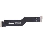 Per cavo Flex LCD originale Motorola Moto Edge 30 Ultra