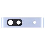 Per Google Pixel 7A Copriobiettivo fotocamera originale (blu)