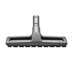 Per Dyson V6 DC62 DC59 DC58 Aspirapolvere Spazzola per pavimenti in crine di cavallo Testina di aspirazione