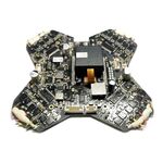 Per DJI Phantom 3 Pro / Phantom 3 Advanced 2312 Modulo scheda controller principale Part