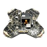 Per DJI Phantom 3 Pro / Phantom 3 Advanced 2312A Modulo scheda controller principale Part