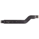 Per OPPO Pad OPD 2101/2102 Cavo flessibile per scheda madre originale