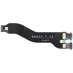 Per OPPO Pad OPD 2101/2102 Cavo Flex LCD originale