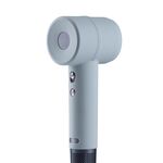 Custodia protettiva in silicone per asciugacapelli Dyson LF03 (grigio argento)
