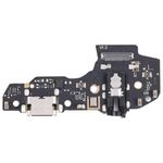 Per scheda porta di ricarica T-Mobile Revvl V + 5G