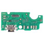 Per scheda porta di ricarica T-Mobile Revvl 4 5007Z 5007W