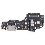 Per scheda porta di ricarica T-Mobile Revvl 6/6 Pro 5G