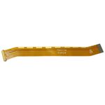 Per Lenovo Tab M7 3rd Gen TB-7306 TB-7306F TB-7306X PBH2128 Scheda Madre LCD Cavo Della Flessione