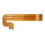 Per Lenovo Tab P11 Xiaoxin Pad Plus TB-J607F J607N J607M PBH2150 Scheda Madre LCD Cavo Della Flessione