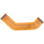 Per Lenovo Tab P11 Xiaoxin Pad Plus TB-J607F J607N J607M Cavo della flessione della porta di ricarica della scheda madre