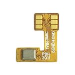 Per Lenovo M10 Plus X606F X606 TB-X606F X606X Cavo flessibile per microfono