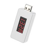 Riparatore di telefoni Pulisci la macchina per la riparazione della memoria del telefono cellulare Tester del sistema della batteria 301 nero