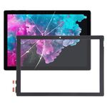 Per Microsoft Surface Pro 6 1807 Touch Panel