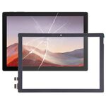 Per Microsoft Surface Pro 7 1866 Touch Panel