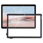 Per Microsoft Surface Go 2 / Go 3 Touch Panel