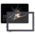 Per Microsoft Surface Go 1 Touch Panel