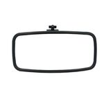 SF-UTV-63 Specchio centrale per yacht Specchio retrovisore Specchio riflettente