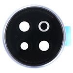 Copriobiettivo per fotocamera originale per vivo X Fold2 (blu)