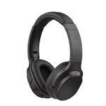 Auricolare wireless OY713 BT5.0 con microfono per musica e call center SYA0022385