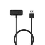Per cavo di ricarica magnetico Withings Pulse HR Smart Watch, lunghezza: 1 m (nero)