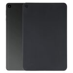 Custodia per tablet in TPU Huawei MatePad SE 10.4 (nero satinato)