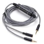 Per HD60 S + Chat Link Pro Cavo di proiezione per giochi mobili Cavo audio per registrazione dal vivo di Voice Party
